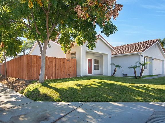 4th image of 3917 Baja Vista Dr
