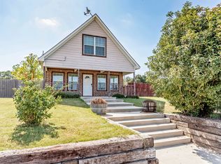 213 PR 4573, Boyd, TX 76023