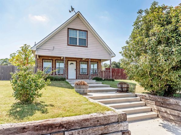 213 Private Road 4573 #228