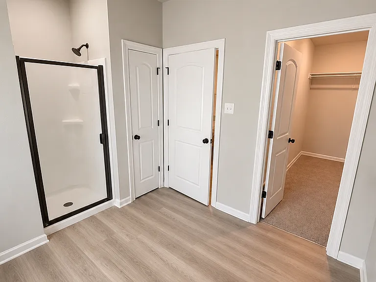 41448 Cozy Way — Photo 12