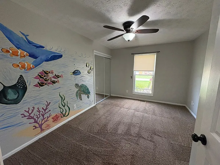 2087 Granada Dr — Photo 10