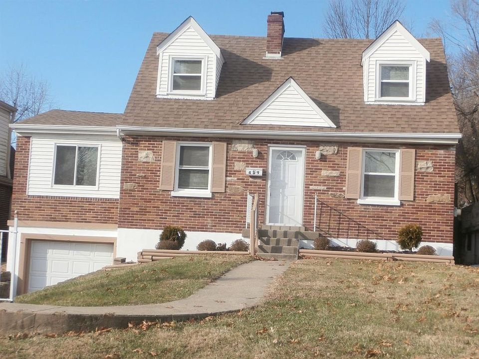 1st image of 489 Wilke Dr