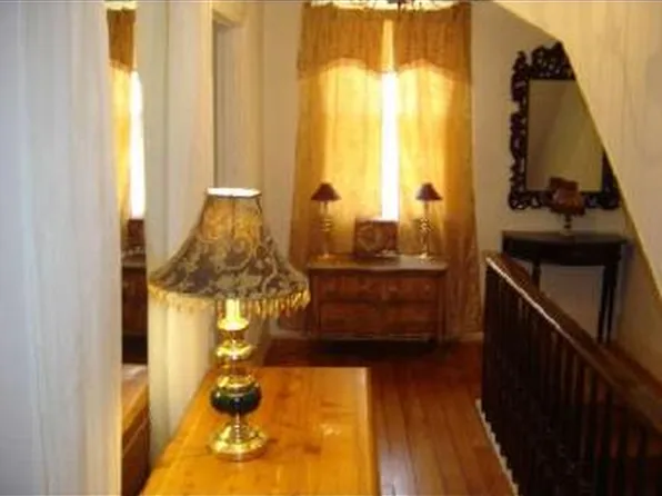 409 E Baltimore St, Greencastle, PA 17225