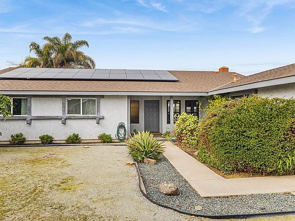 4th image of 3408 W Coppola Avenue