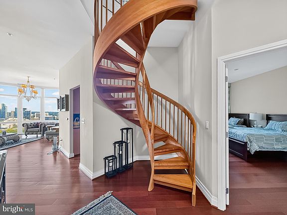 5th image of 8220 Crestwood Heights Dr APT 1912