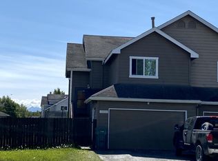 8859 Boom Cir, Anchorage, AK 99502