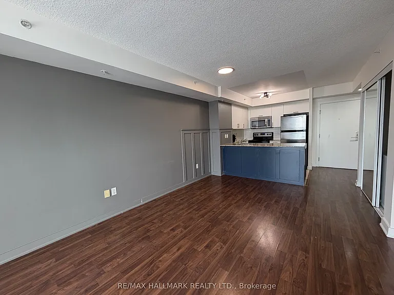 5740 Yonge St #1805 — Photo 11