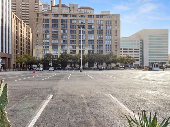 dallas-texas-69677089 picture