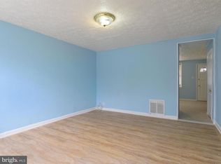 2825 Hollins Ferry Rd, Baltimore, MD 21230