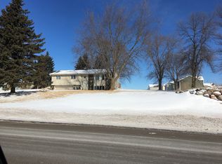 9065 190th St W, Lakeville, MN 55044