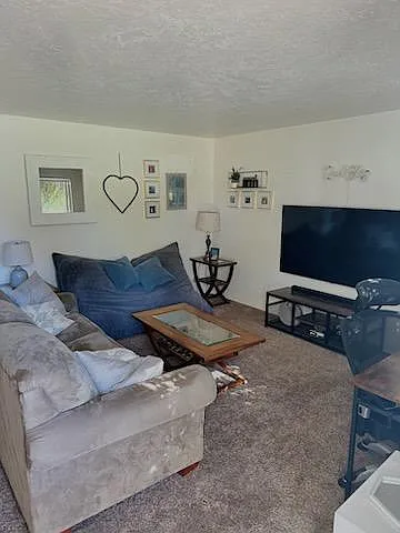 1234 W Ridenbaugh St — Photo 8