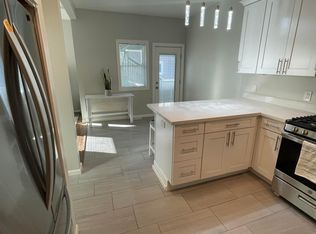 3319 West St, Emeryville, CA 94608