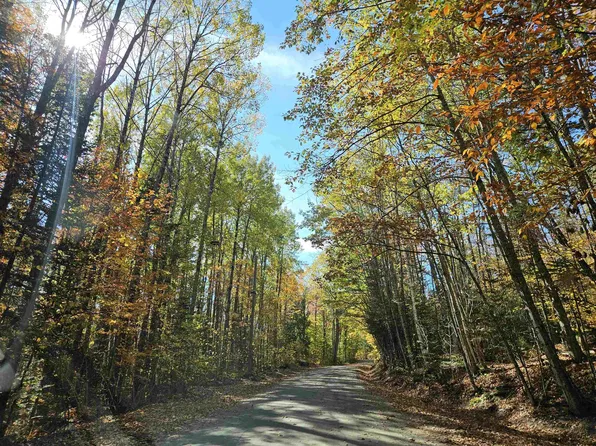 Lot 90 Faraway Road, Dalton, NH 03598