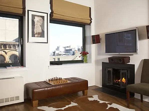 14 East 4th Street image 1 of 4