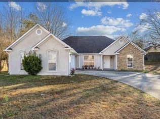 112 Squire Dr, Helena, AL 35080