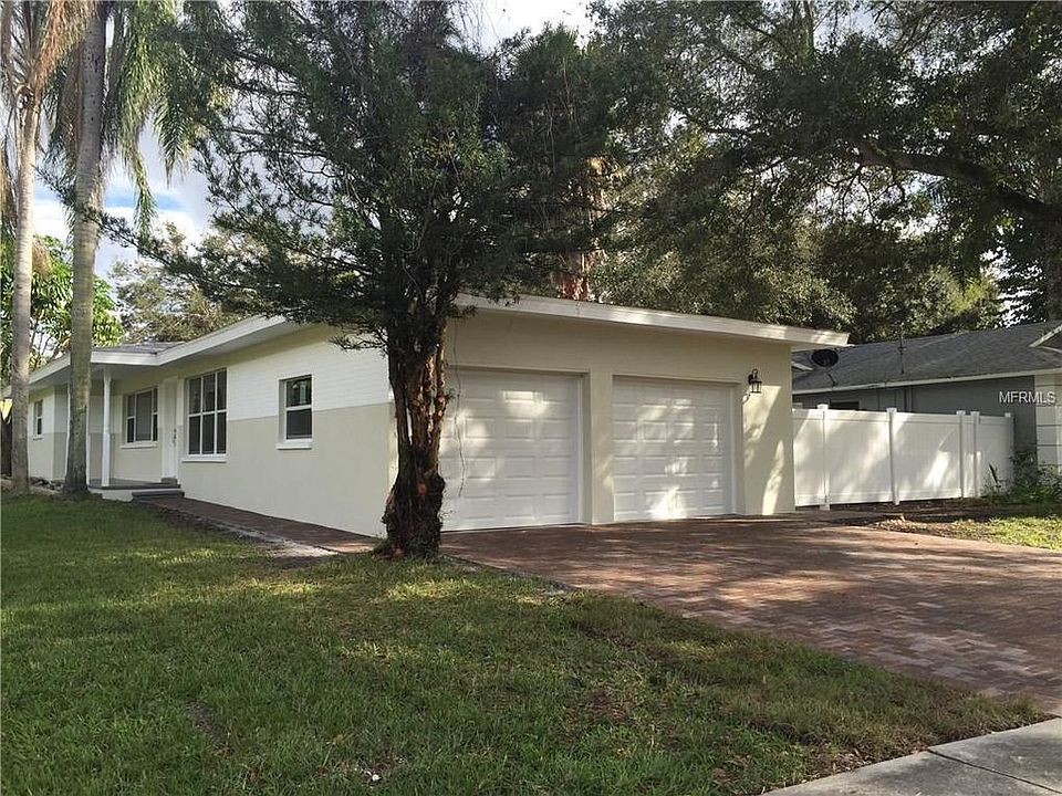 1st image of 1551 South Dr