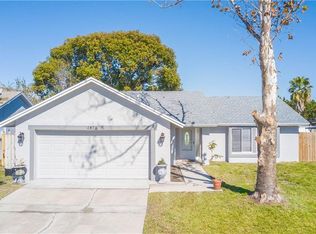 2875 Charing Cross Way, Orlando, FL 32837
