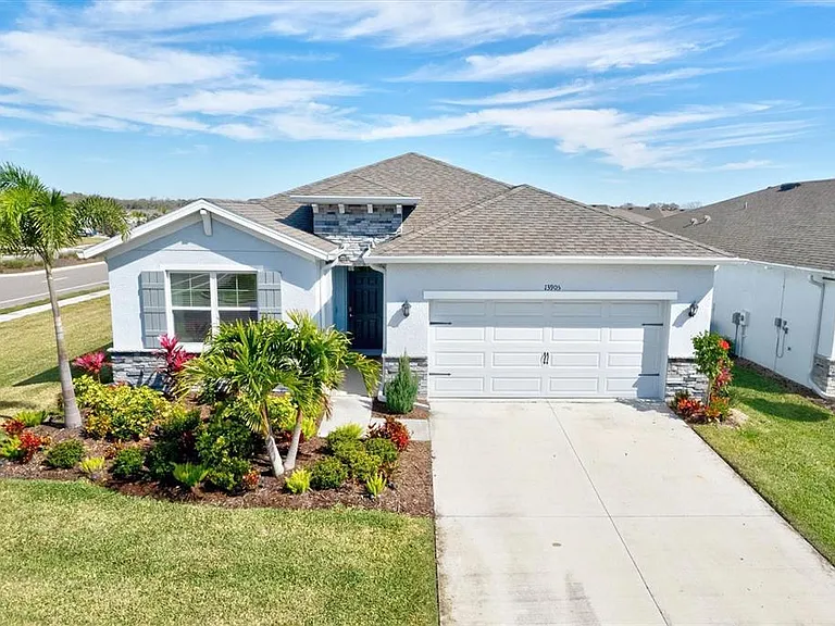 13905 Woodbridge Ter — Photo 41