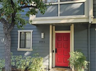 8735 1/2 Pine Crest Pl, Rancho Cucamonga, CA 91730