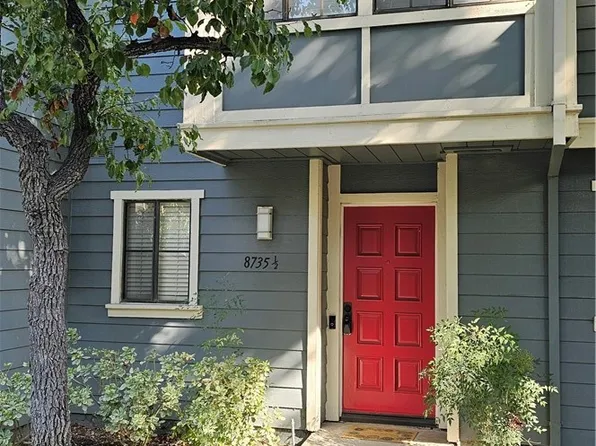 8735 1/2 Pine Crest Pl, Rancho Cucamonga, CA 91730