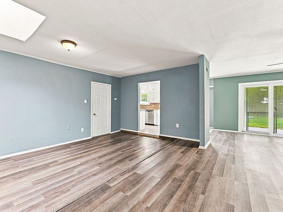 4th image of 6800 Echo Hill Dr