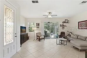 5335 Hidden Cypress Ln — Photo 4