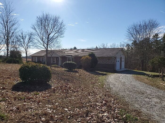 1750 Landrum Mill Rd, Campobello, SC 29322 Zillow
