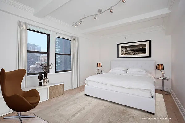 Sold by CitiSuites International Realty | media 7