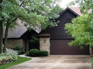 8784 3rd Ave, Pleasant Prairie, WI 53158