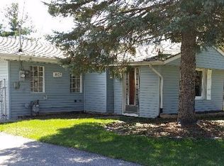 1025 W 8th St, Hobart, IN 46342
