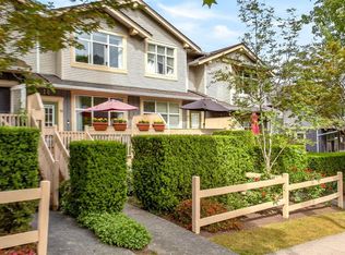 14959 58th Ave #56, Surrey, BC V3S9Y9