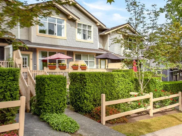 14959 58th Ave #56, Surrey, BC V3S 9Y9