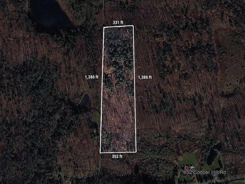 1st image of 00 Gay Hill Rd