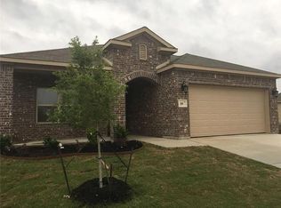 309 Lead Creek Dr, Fort Worth, TX 76131