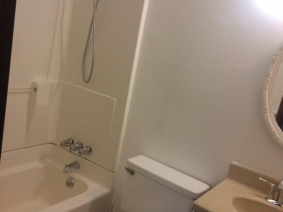 2nd image of 7665 Timbercreek Ct #3