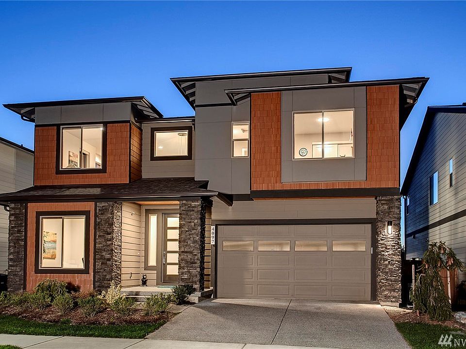 Rare opportunity, only 3 years old! Elegant Conner Home Resale!