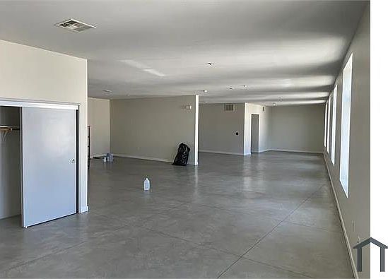 5th image of 435 W Center Street Promenade Unit 308