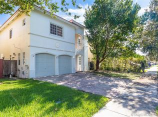 17657 SW 135th Ct, Miami, FL 33177