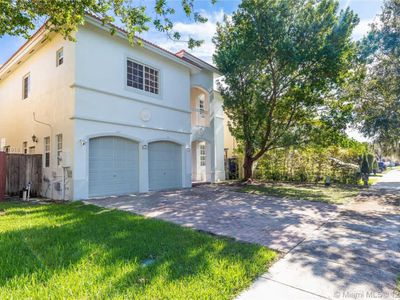 17657 SW 135th Ct, Miami, FL, 33177