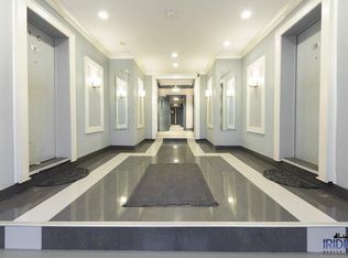 1114 Anna St, Elizabeth, NJ 07201