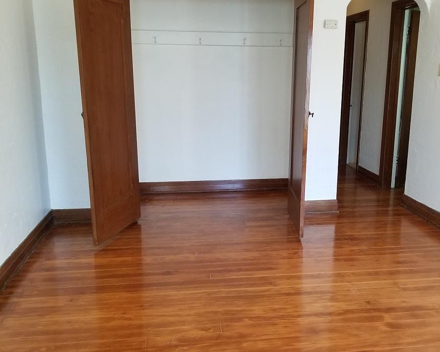 1st image of 1116 Sartori Ave APT 209