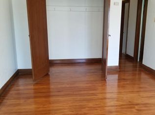 1116 Sartori Ave APT 209, Torrance, CA 90501
