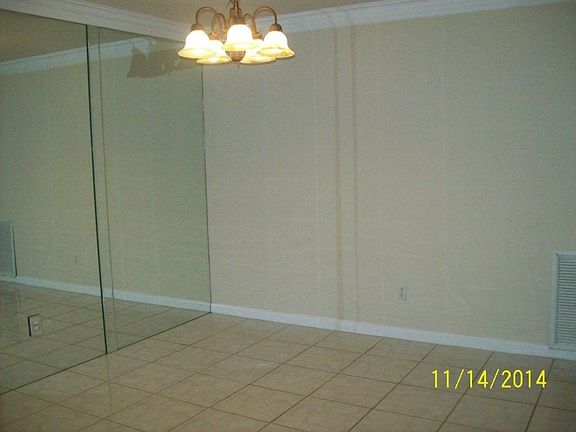 2nd image of 1005 Heron Ave