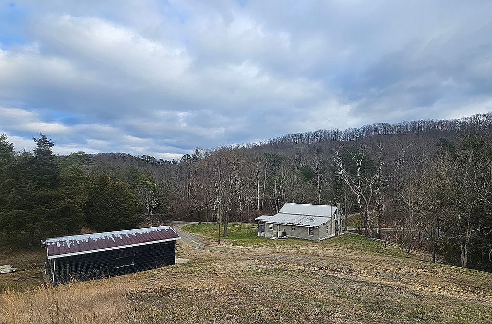 1st image of 756 Speedwell Rd