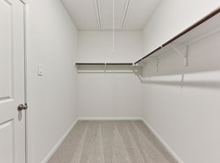 The Ross (410) Plan, Creekfall, Burnet, TX 78611