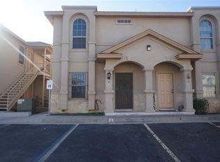 1007 Emerald Valley Dr #A6, Laredo, TX 78043