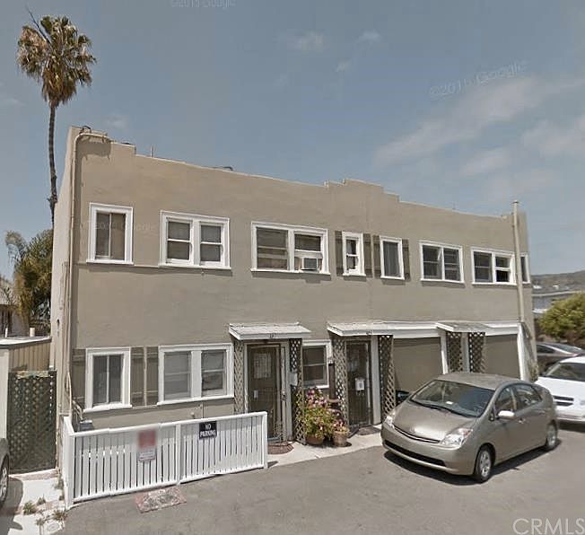 1st image of 487 Bent St