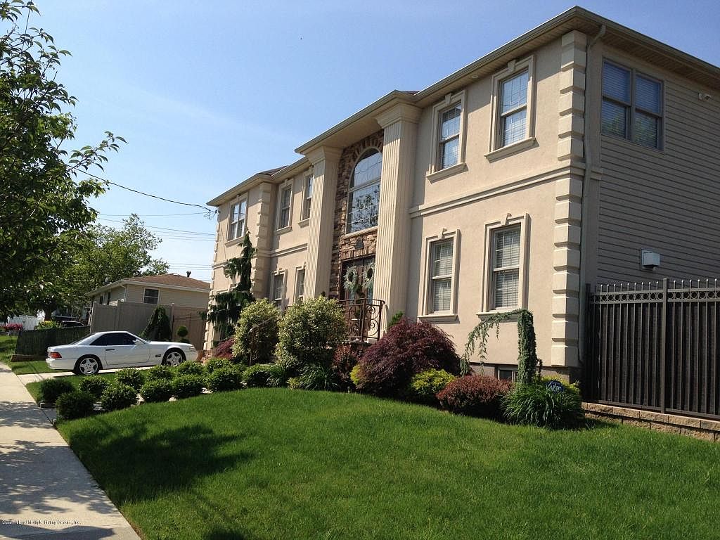 112 Preston Ave, Staten Island, NY 10312 Zillow