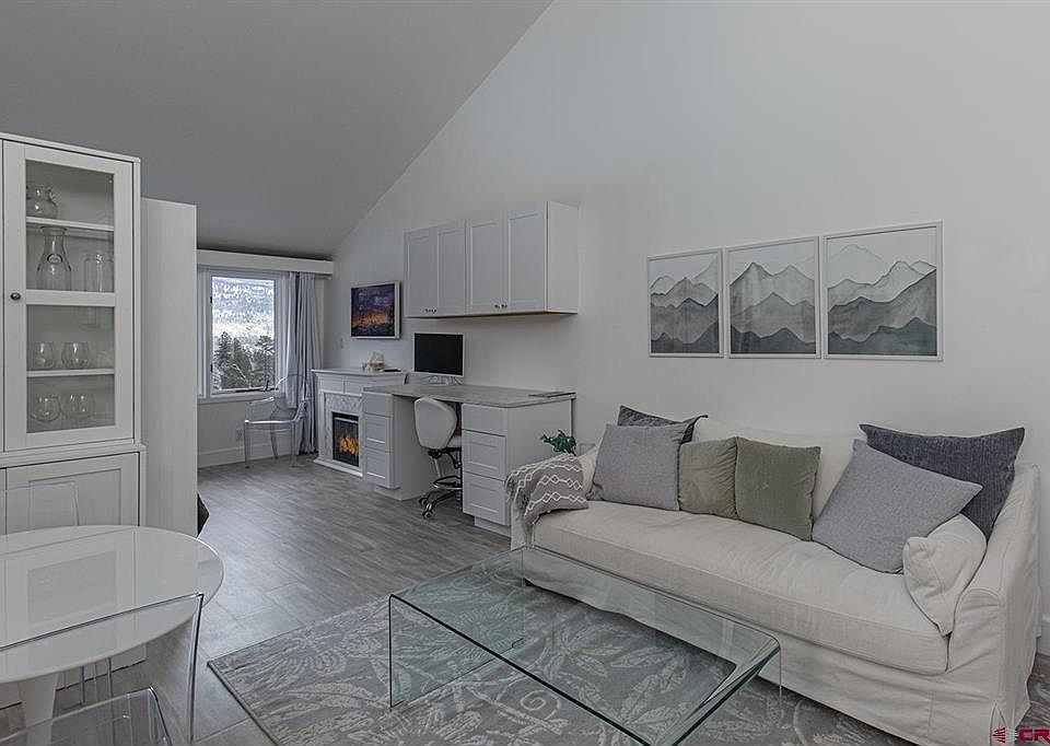 314 N Tamarron Dr Durango CO Zillow