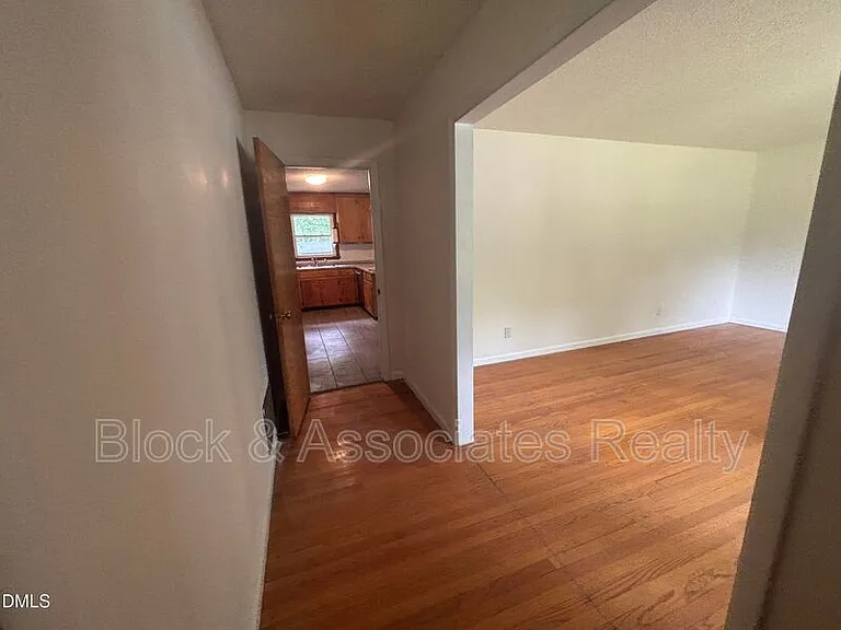3609 Melrose Dr — Photo 30